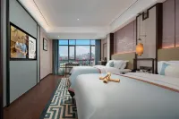 TILL BRIGHT HOTEL Hotels near Hunan University of Technology