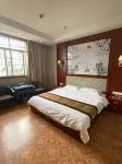 Hanshou Jiacheng Hotel Hotels in Hanshou