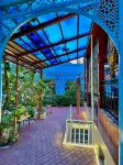 Liuxing Street Linqishe Homestay Hotels in Yining Shi