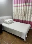 Xinmi Xinxin Bath Inn