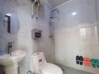 Beijing Lihua Folklore (Gubeikoushui Town Store)