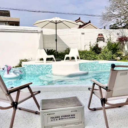 TheOne Homestay