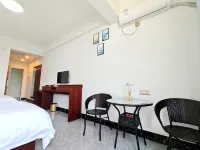 Dongxing Hao Wan Hotel