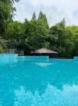 Molian Shanju Hotel