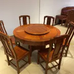 Hongcun Xinxin Zixin Inn - albergo