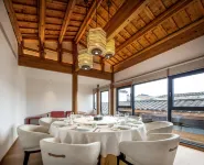 Taoyi Liyuan Hotel - Breakfast