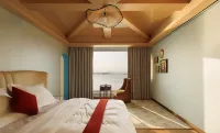 Dongshan Yuweng Sea Floating Island Homestay Hotels in Dongshan