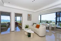 Dongshan·Shangju Seaview B&B (Jinluanwan Branch)