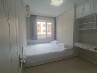 Chaoyang Jianshe Homestay