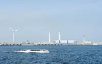 東横INN川崎駅前市役所通 - 3つ星