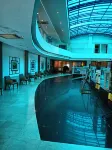 Rws South China Sea Place Suites Hôtels à : 