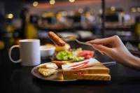 Ascott ICC Guangzhou