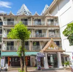 Xishuangbanna Jinghong Jinlai Inn (Gaozhuang Xingguang Night Market Branch) Hotels near Gaozhuang Xishuangjing (Gate 2)