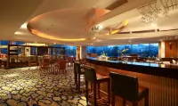 Lijiang Waterfall Hotel - Baarit