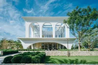 Baoli Suizhai Hai - Shanhai Homestay.