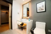 Magnotel Xingcheng  Ancient City Hotel - 3-Star