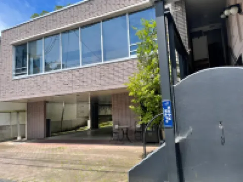 Machiyado Motomachi Hotels in Daigo