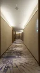 Fuyang Jia Centennium Hotel (Detailong Road)