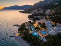 Bluesun Mala Berulia 佈雷拉酒店