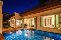 Villa Prima Karon Beach - ヴィラ