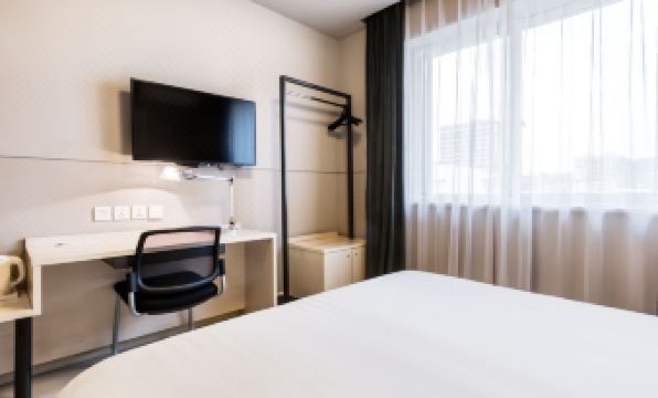 Jinjiang Inn (Dongyang Hengdian World Studios)