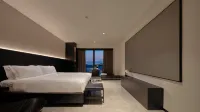Moon Share Hotel (Jiangmen Wanda Plaza) Các khách sạn gần Guifeng Botanical Garden