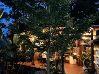 Heyuan Hostel Hotels in Xingyi