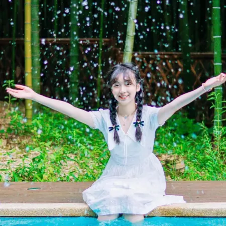 Moganshan - Designer Hot Spring Resort Homestay