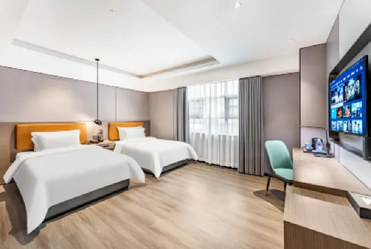 Smart Choice Kitchener: Ultimate Guide to Top Local Services