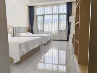 Hundreds of B&Bs