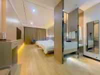 Smart Hotel in the View - 2-Star