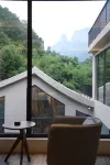 Shuiquan Yingyue Homestay (Huixian Baligou Branch) - Romantic