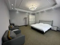 Xinrun Hotel Hotels in Xinle