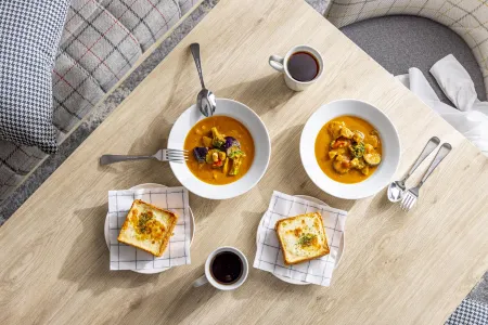 Tokyu Stay Shibuya Отели рядом с достопримечательностью «Университет Токай»