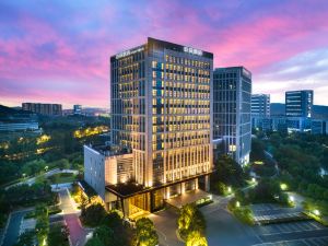 Atour Hotel (Nanjing Xianlin University City Shengchuangyuan)