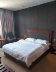 Holiday Inn Shilin Mingsheng