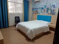 Xunyun Express Hotel