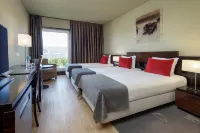 Meliá Ria Hotel & Spa Hotels in Aveiro