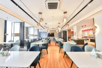 Yitel Collection (Yanji ) Hotels in Yanji