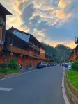 Traveler Youth Hostel