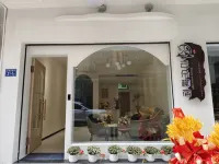 Xiapu Yunliu Hotel (Xiapu High-speed Railw)