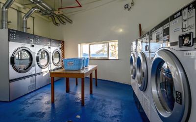 その他 ホテルリゾネックス名護の写真