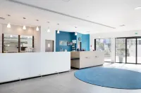 Holiday Inn Express Marseille Airport Hotels in Vitrolles