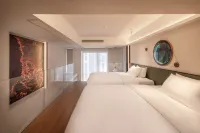 GZ selection of selection hotel Hotel a Zigong