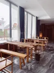 โรงแรมโบเควาน - บริการรถรับส่ง