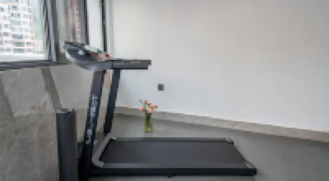 Huidong Chuandian Pearl Hotel