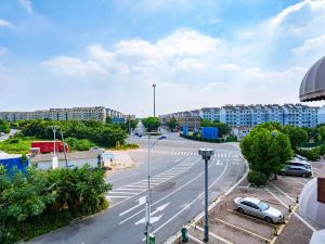 Qingchen G+ Shared Apartment