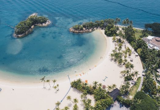 3. 호텔 페이버 파..