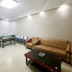 Zhongzhou Express Hotel