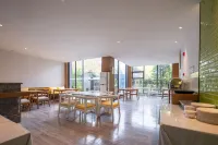 Leyou E-sports Hotel (Dujiangyan Branch)